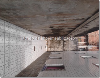 impermeabilizante parede (10)