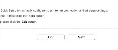 Cara Paralel WiFi Indihome dari Lantai 1 ke Lantai 2 dengan Router TP Link TL-WR840N