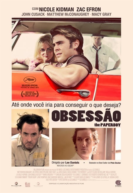 obsessao_posternacional