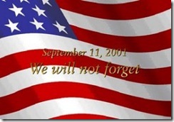 911-memorial-300x210