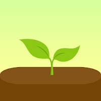 Forest: Stay focused v4.36.1 (Premium + Unlocked)