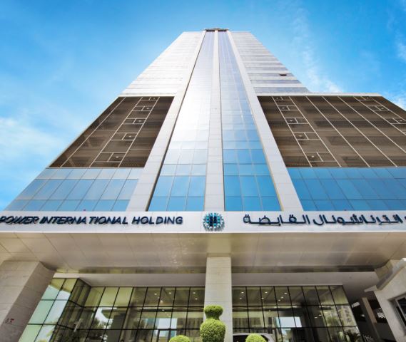 وظائف مجموعة باور انترناشيونال بقطر 2022/2021