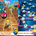 Guide How to get to the Disco Room