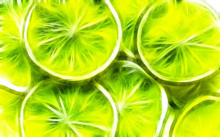 Green Lemon Superb Cool
HD Wallpaper