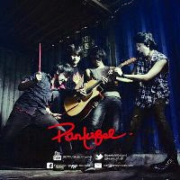 Pantofel - Hanya Sesaat
