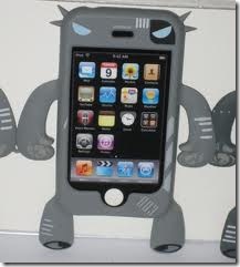 iPhone case-4