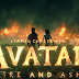 Avatar: Fire and Ash Trailer – A Volcanic Vision from James Cameron