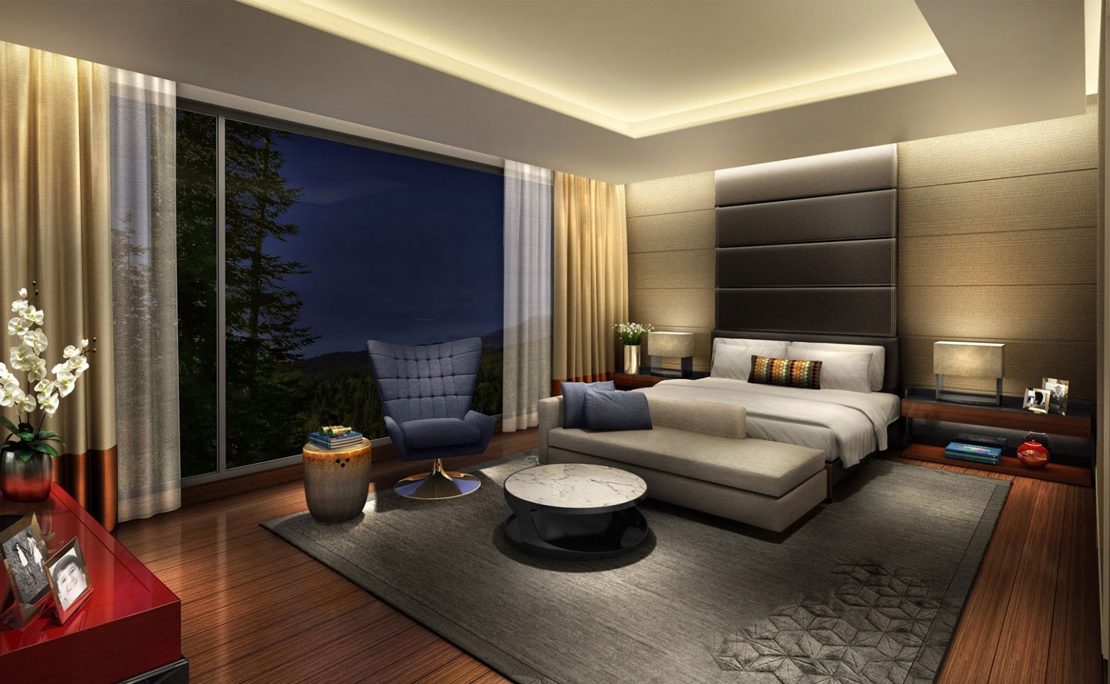 Custom rugs, custom carpets, contract carpet, hotel rugs ...