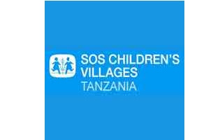 SOS Children’s Village Tanzania, The Ajira Program Director