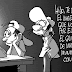 ASI VA NUESTRO PAIS