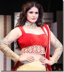 zarine_khan_beautiful_stills