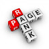 Tips Menaikan Page Rank Di Blog