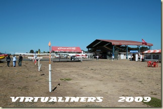 FA_SCSN_2009_0004