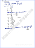 complex-numbers-exercise-1-2-mathematics-11th