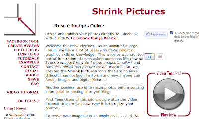 shrink-pictures