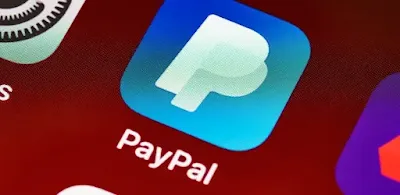 شرح شامل لكيفية استخدام باي بال PayPal
