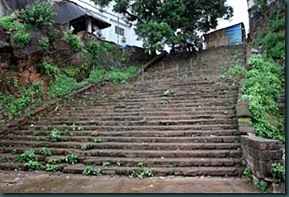 IMG_9387