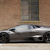 Lamborghini Reventon