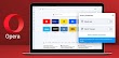 Opera Browser-70.0.3728.71