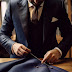Are Tailor-Made Suits Worth It? Unveiling the Threads of Custom Elegance