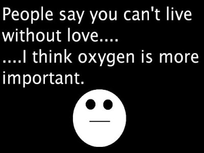 love funny quotes pic. funny quotes on life and love.