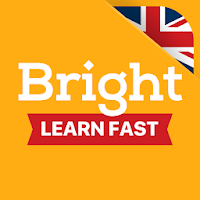 New english learning app