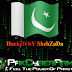 100+ Indian Websites HaCkeD By ShehZaDa And Neo HaXoR