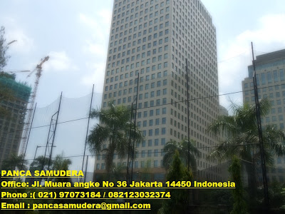 http://panca-samudera.blogspot.co.id/2012/03/jaring-golf-jual-jaring-golf-murah.html