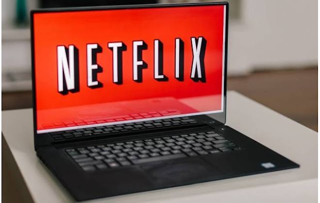 NETFLIX COMO USAR O MENU SECRETO QUE FAZ TRAVAR MENOS EM CONEXÕES LENTAS CONFIRA AS DICAS  - 07/12/2017