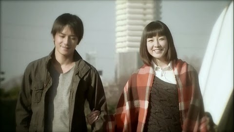 深夜烘培坊.Mayonaka.no.Panya-san.Ep04.Chi_Jap.HDTVrip.1024X576-YYeTs人人影视.mkv_20130831_225828.404