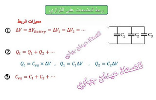 تحميل،تنزيل،ملزمة،ملزمه،كتاب،صف،مادة،سادس،اعدادي،احيائي،تطبيقي،سنة،استاذ،للاستاذ،ست،للست،موقع،ملازم،نتائج,2020,2021,pdf,كورس،فصل،دور،اول،ثاني،ثالث،رابع،خانس،سادس،ملخص،الذهبية،الذهبيه،٢٠٢٠،٢٠٢١،٢٠٢٢،دار،المغرب،الاعرجي،تليجرام،فيزياء، المتسعات، ربط ، توالي، توازي، حل، اسئلة ، الفصل،الفيزياء، ملخص،قوانين ، ملخص الفصل الأول، قوانين الفصل الأول فيز ياء، فيزياء سادس احيائي، فيزياء سادس تطبيقي ، فيزياء سادس علمي