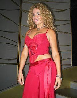 Mariloli López