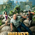 Journey 2 : The Mysterious Island [2012] CAM [350MB] - T2U Mediafire Link