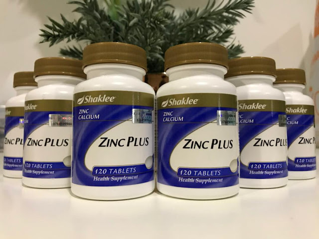 https://www.vitaminwawa.com/2019/01/zinc-plus-shaklee-supplemen-untuk-lelaki.html