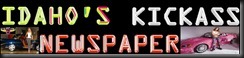 KICKASS