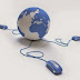 Domain Name System