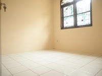 Rp.575.000.000 Dijual Rumah Siap Huni Di Tamapak Siring Sentul City (code:155) Rp.575.000.000 Dijual Rumah Siap Huni Di Tamapak Siring Sentul City (code:155)