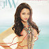 South Hot Trisha Gorgeous for Jfw Magazine Photoshoot