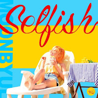 Download Lagu MP3 MV Music Video Lyrics Moon Byul – SELFISH (Feat. SEULGI Of Red Velvet)