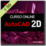 Acad2D2