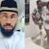 ‘Dear Phyno, please & please do not join the babymama trend’ – Female fan begs, Here’s why
