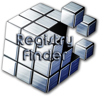 Free Download Registry Finder 2.8.1 (x86/x64) Portable