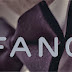 اسهل طريقة للربح من الأنترنت هو موقع fancy