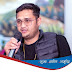Image gallery: family of yamprasad bohara
