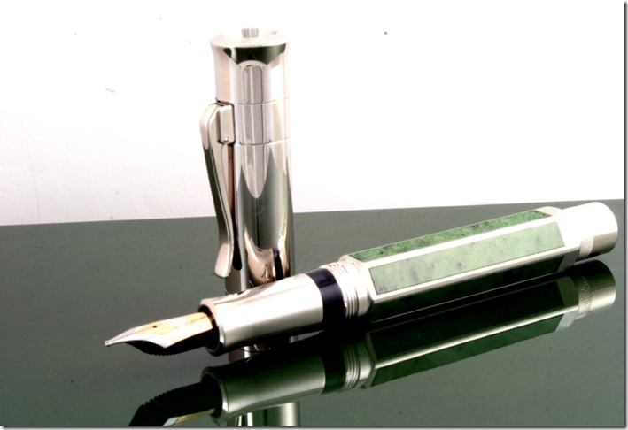 fb_penofyear2011_7