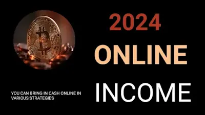 make money online how