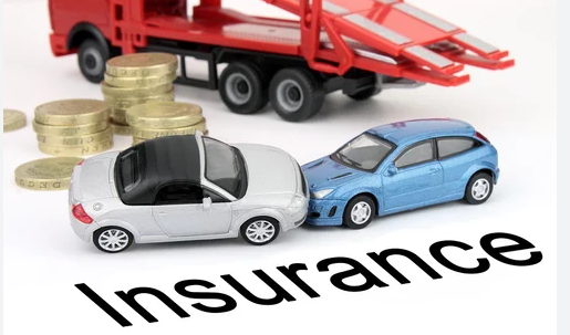 Auto Insurance for Luxury Cars: Unveiling Comprehensive Coverage and Cost Factors