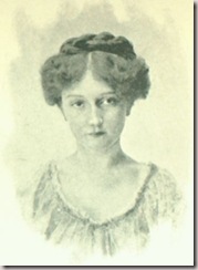 fig3