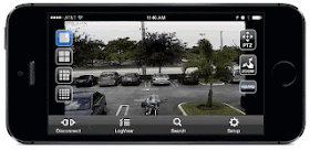 Jasa Pasang CCTV Murah CCTV Monitoring Online By Smartphone