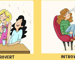 perbandingan-introvert-dan-ekstrovert-banner